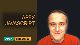 Details Salesforce: How to return the Array or List from RemoteAction Method to Javascript (2 Solutions!!) Update