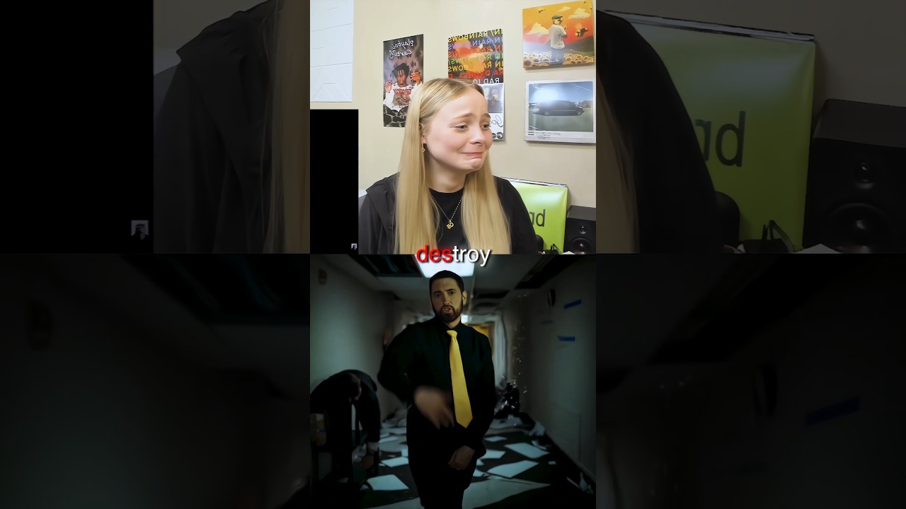  - HeartVod