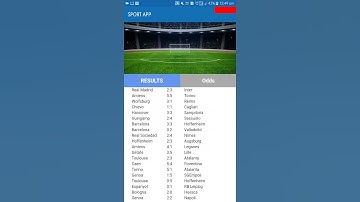Web View Implementation with Splash & Progress Bar
