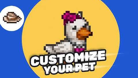 Tatsugotchi - A Discord Pet Minigame