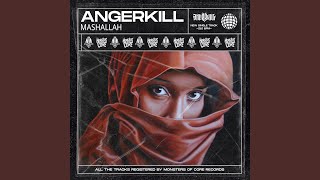 Mashallah - Angerkill