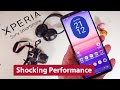 Xperia 5 II in 2024 | Buying a Three Years Old Flagship