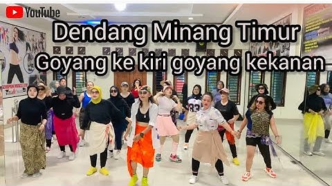 DENDANG MINANG TIMUR -Diva Aurel ft Oncho Flash remix#senamkreasi #tiktokviral #viral 