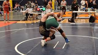 MAWA Regional 3