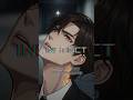 INSTINCT // EVOX