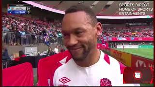 VANCOUVER 7S HSBC WORLD RUGBY DAY 2 APRIL 17,2022