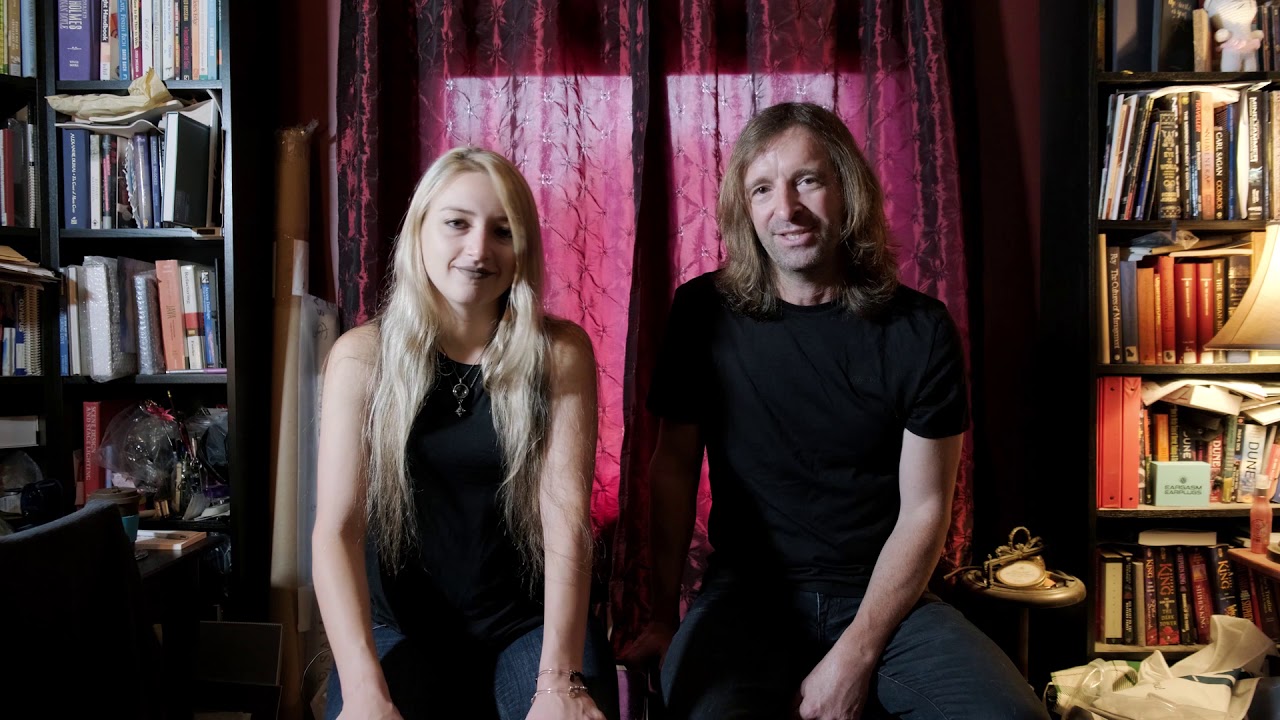 Shiva Skydriver - New Release - RADIATE