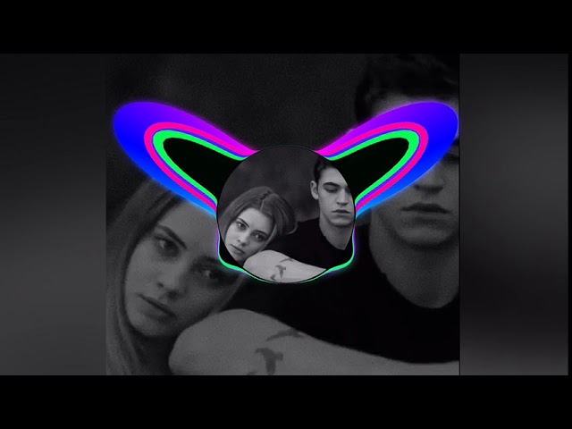 BlackTrap - Ее преступление ее красота