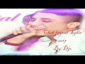 Cheb Faycal Sghir 2017 - Li 9aymnà N9ymouh - تاج فوق الراس sentimentale   (succés)