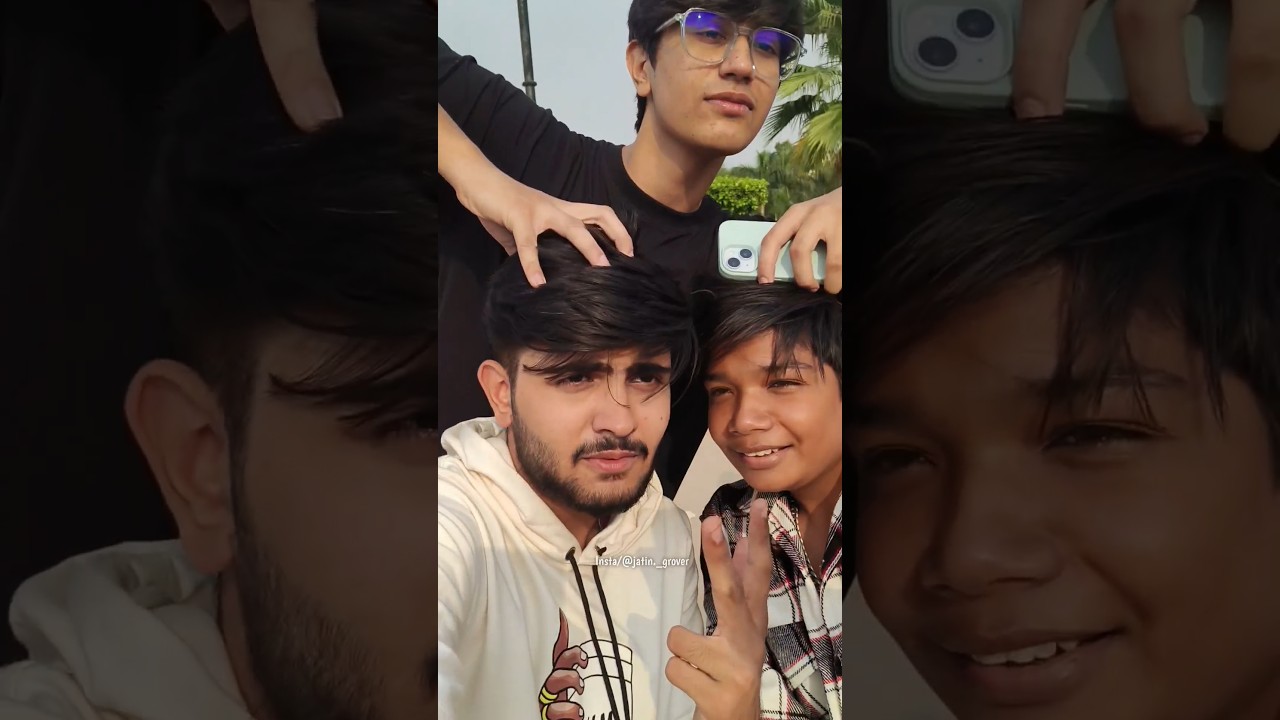 Ye bilkul bhola nahi hai 🥲🤬 #minivlogs #shorts #trand