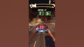 Need For Speed No Limits |Cars Racing|#shorts #mclaren #mclaren600lt #gaming #needforspeednolimits