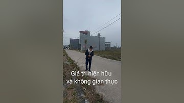 Có nên đầu tư bds ven khu công nghiệp Quang Châu không?