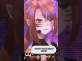 【深海リオ】當Rio用大姊姊的聲音跟粉絲問安時 ...........Riofukai  Live精華  #shorts #vtuber