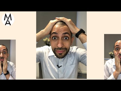 لينكد ان ليس الفيس بوك خلى بالك