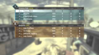 Proof third map octane