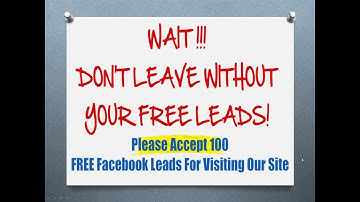 Skype Seek & Send Giveaway