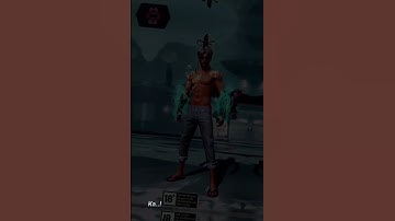 ✌️Share Code AM Fake Video Star Siêu Vjpp 🌟🔥 | Ka FF