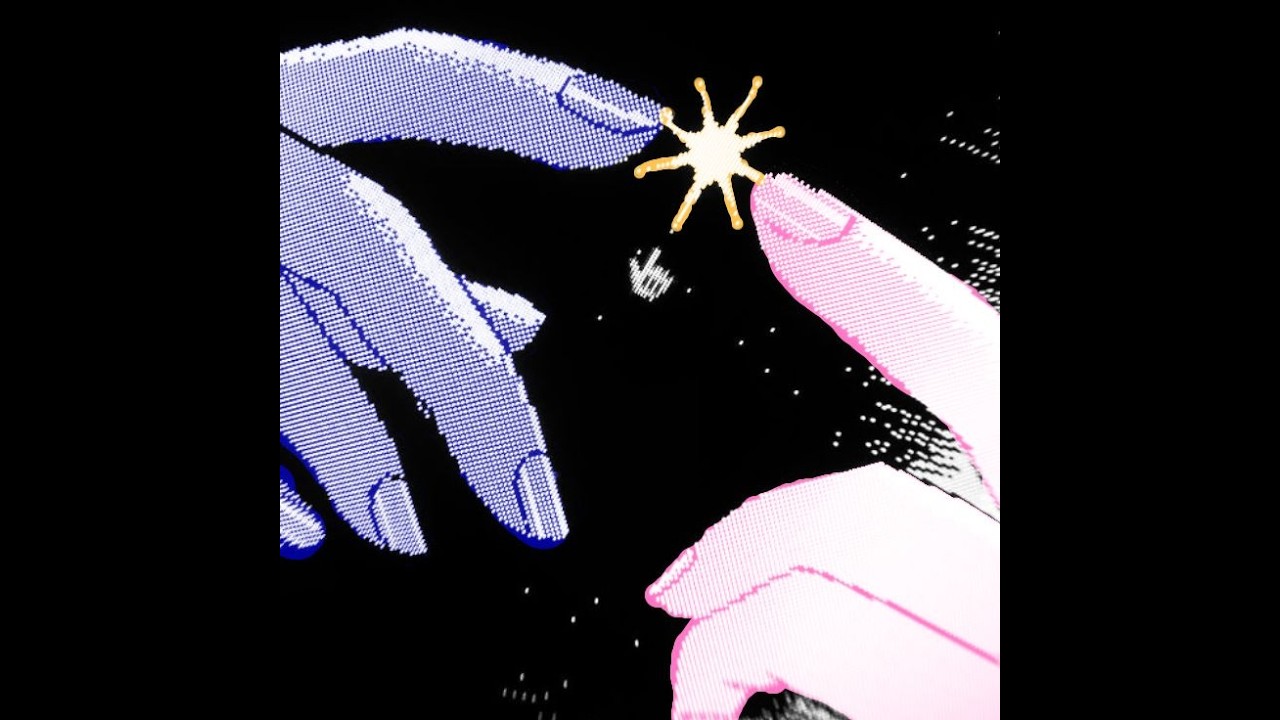 [free] lil uzi vert type beat - polar - prodbyoli