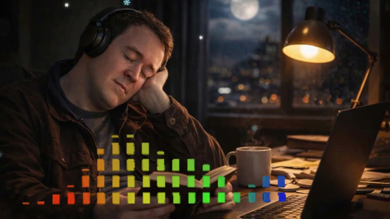 MSSP Shane Gillis Talks You to Sleep | 1hr48min Compilation | ft. att #shanegillis #podcast #sleepmu