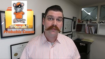 What does the police need to have before seizing or arresting someone? Dunaway v. New York