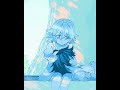 Elfaria is so cute 😍 #anime #animeedit #wistoria #elfaria #tsuetotsuruginowistoria