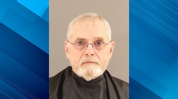 Man arrested for sending obscene image to minor