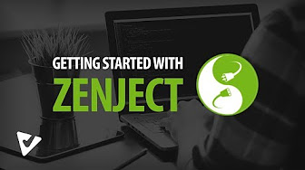Zenject