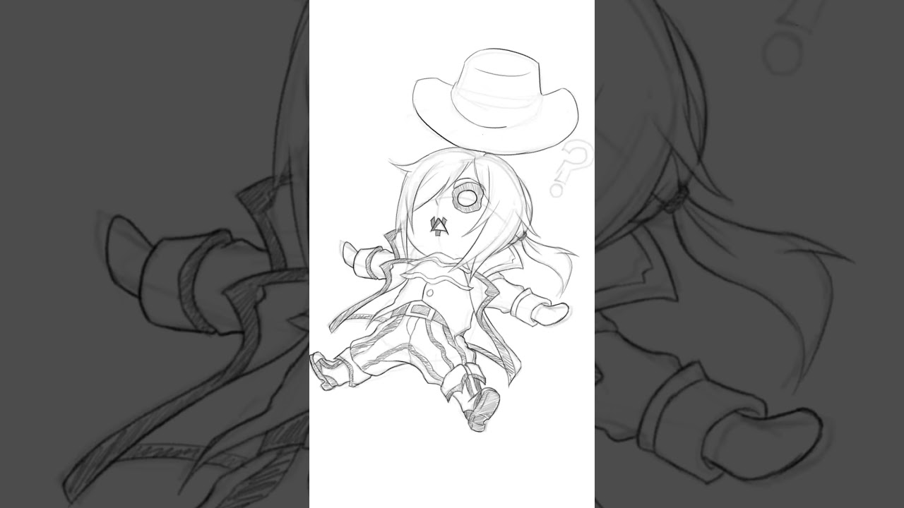 HALLOWEEN SURVIVAL CHALLENGE 3 - 04 