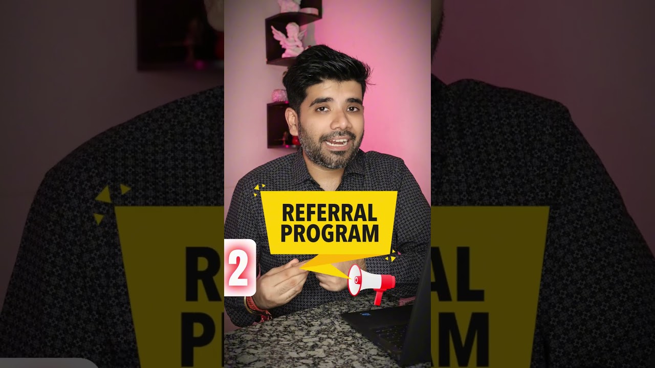 How to Improve Your Working Capital Without Taking More Loans? 💡