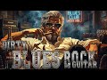 Jimi Hendrix, Eric Clapton, Muddy Waters, ZZ Top, BB King – Classic Blues Rock Collection