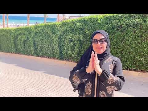 العدل اسم الله العدل أسماء الله الحسني 