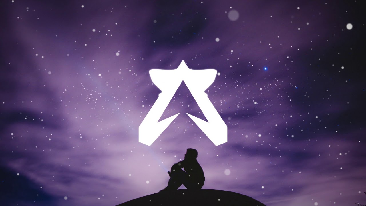 Super8  Tab - Burn (feat. Hero Baldwin)