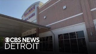 Emagine Theatres offers community specials for the holidays
