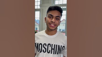 2 brothers, 8 A* grades between them! #alevelresultsday2023 #resultsday2023  #resultsday