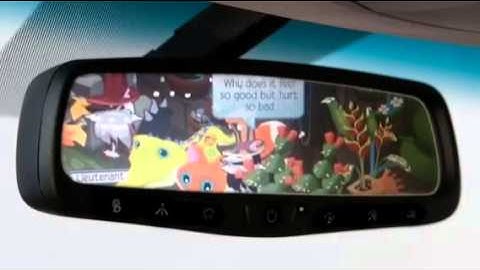 AJMV - Troublemaker - Olly Murs feat. Flo Rida