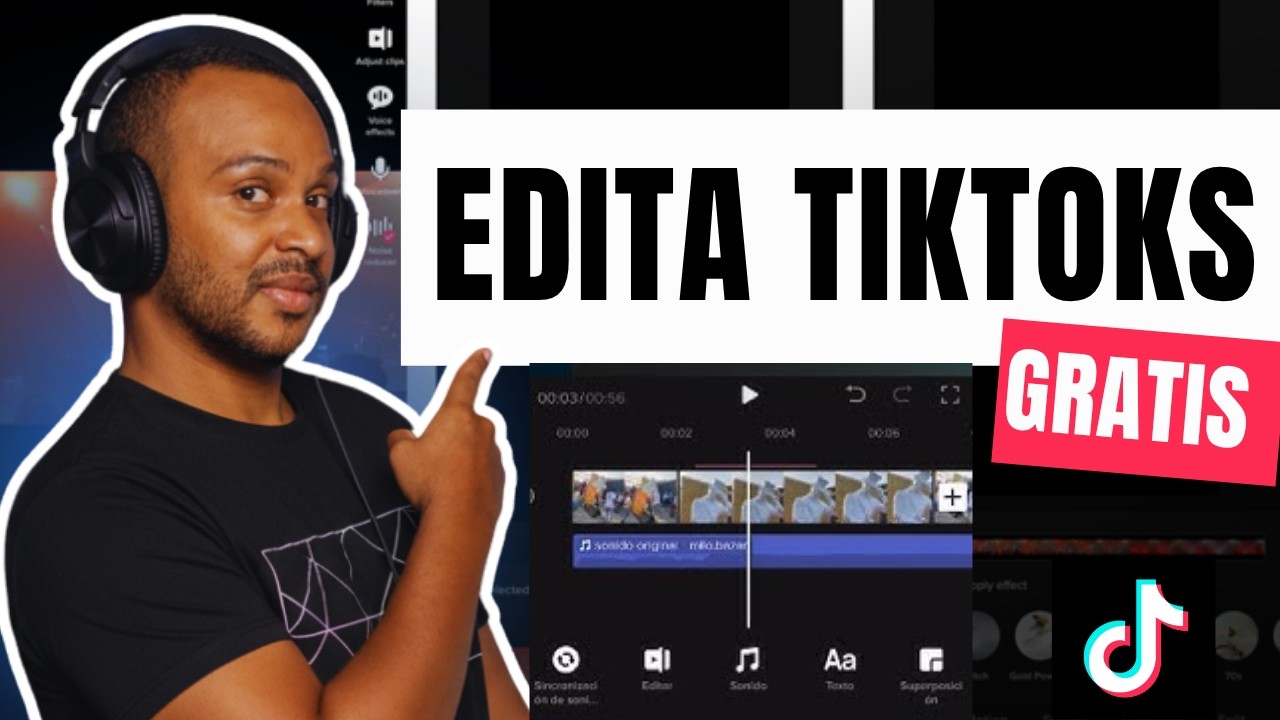 YouTube player