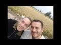 رحلة قرية إخناواي ٢٠٢٤ شريف رشوان رحلة قرية إخناواي ٢٠٢٤ شريف رشوان