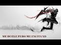 prototype CONFUNDIENDO A MCMULLEN | EP 7 | gameplay en español