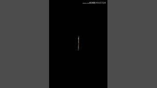 HA SUNGWOON SINGING 12TH STAR