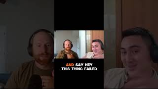 Why Closedloop Agents Struggle