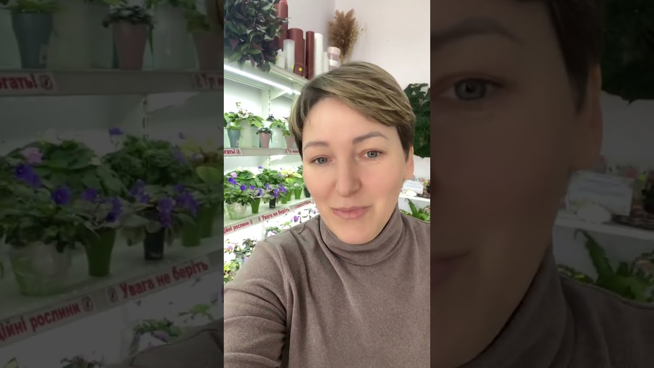 Закрываю магазин 💔