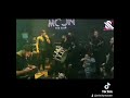 مهند زعيتر يغني انكليزي Mouhanned Zaiter Sang In English 