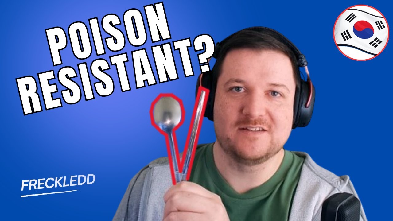 The Korean Dining Experience, Where does it come from and how does it work?