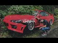 thumbnail img16x9