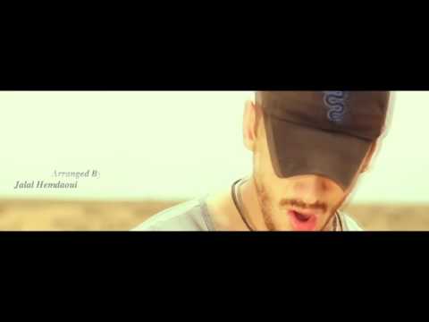 سعد مجرد مالو هبيبي مالو