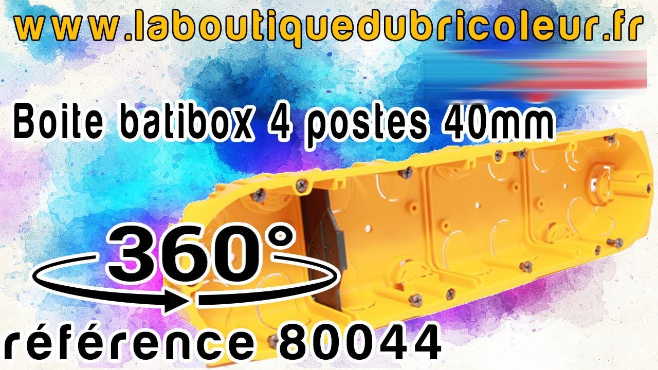 Permutateur Legrand Neptune Leroy Merlin Permutateur Legrand Neptune Leroy Merlin