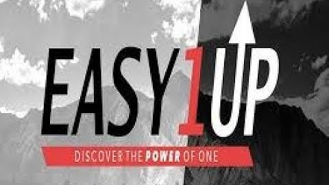 ⚠️Easy1Up Review Training Leads Video🔴|Free Facebook Viral Video Leads Generating System Easy 1Up 🤑