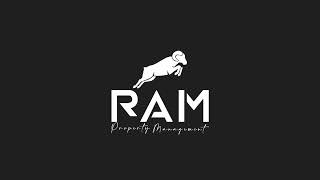 326 Seaton Way, Columbia, TN 38401