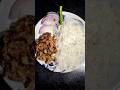 Baigan Ka Bharta  Cooking #shorts #recipe #food #streetfood