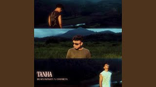 Tanha Feat. Costheta